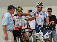 jure_robic_in_marko_baloh