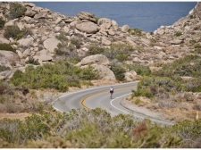 longand_winding_road