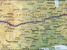 raam-map