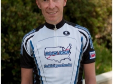 ralf_mende