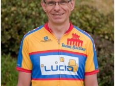 ralph_walther