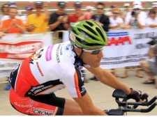 robic_na_startu_raam_2009