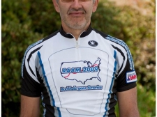 rolf_nett