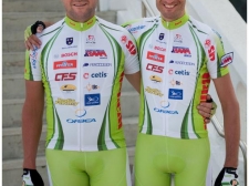 tomaz_percic_-_erik_rosenstein