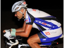 wyss_tudi_ponoci_na_polno