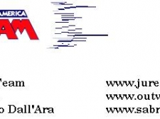 raam-2010-00