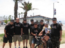 raam-2010-jure-01