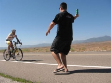 raam-2010-jure-02