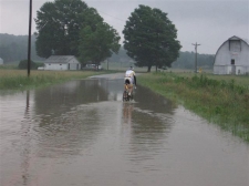 raam-2010-jure-03