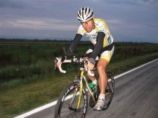 raam-2010-jure-05