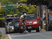 raam-2010-jure-06