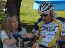 raam-2010-jure-07