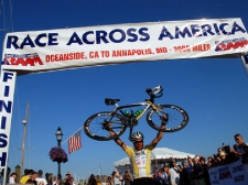 raam-2010-jure-08