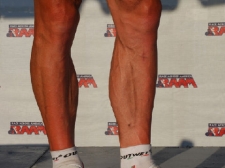 raam-2010-jure-09