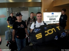 raam-2010-jure-11