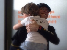 raam-2010-jure-12