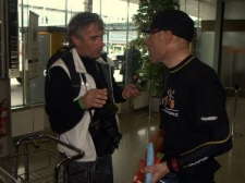 raam-2010-jure-14