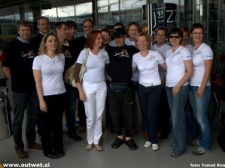 raam-2010-jure-15