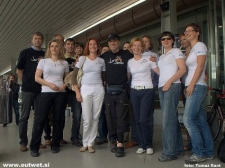 raam-2010-jure-16