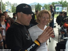 raam-2010-jure-17