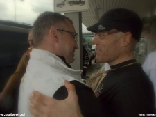 raam-2010-jure-18
