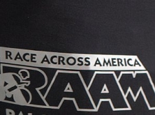 raam-2010-jure-19