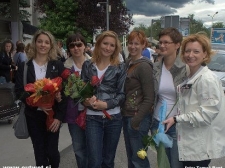 raam-2010-jure-20