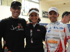 raam-2010-sabrina-00