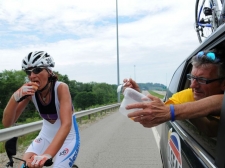 raam-2010-sabrina-01