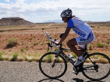 raam-2010-sabrina-02