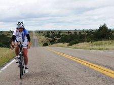 raam-2010-sabrina-04