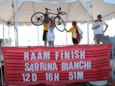 raam-2010-sabrina-06
