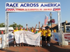 raam-2010-sabrina-07