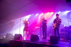 RADIJSKA ŽURKA, 14.10.2023