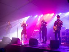 radio-94-koncert-14102023-valter-leban-6897