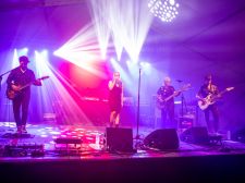 radio-94-koncert-14102023-valter-leban-6901