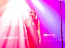 radio-94-koncert-14102023-valter-leban-6902