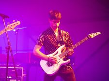 radio-94-koncert-14102023-valter-leban-6908