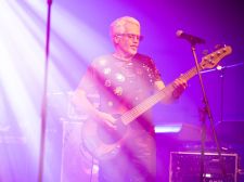 radio-94-koncert-14102023-valter-leban-6913