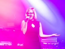 radio-94-koncert-14102023-valter-leban-6927