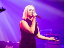 radio-94-koncert-14102023-valter-leban-6937