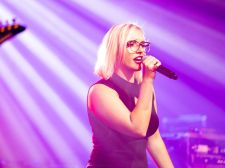 radio-94-koncert-14102023-valter-leban-6938