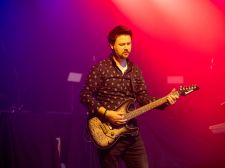 radio-94-koncert-14102023-valter-leban-6946