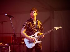 radio-94-koncert-14102023-valter-leban-6954