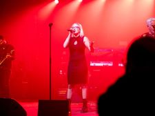 radio-94-koncert-14102023-valter-leban-6961