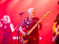 radio-94-koncert-14102023-valter-leban-6968