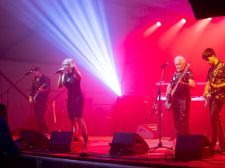 radio-94-koncert-14102023-valter-leban-6972