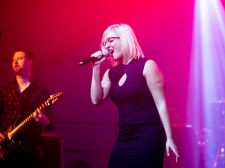 radio-94-koncert-14102023-valter-leban-6978