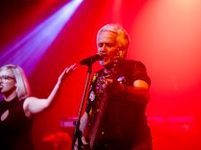 radio-94-koncert-14102023-valter-leban-6979