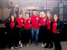 radio-94-koncert-14102023-valter-leban-7010